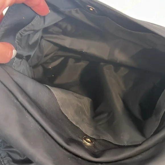 Kate spade diaper bag - Picture 7 of 7